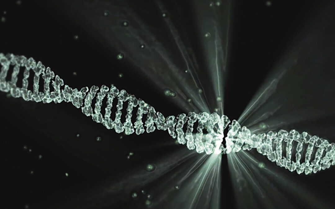 DNA Computing vs Quantum Computing: Mana Yang Lebih Unggul?