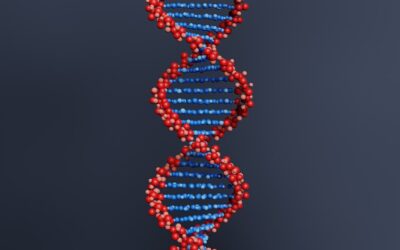 Kelebihan dan Kekurangan Teknologi Komputasi DNA