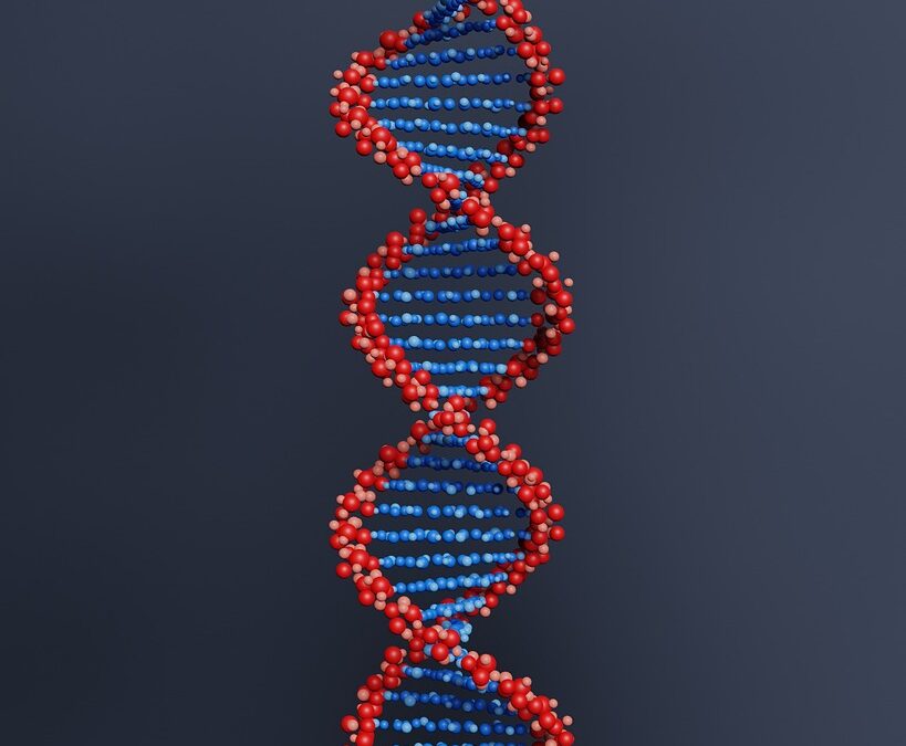 Kelebihan dan Kekurangan Teknologi Komputasi DNA